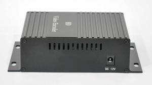 DMB-8900A 1080P <strong>4</strong> Streaming Out Multi Screen Multi <strong>IP</strong> Protocol Live HD Streaming <strong>Encoder</strong> - Product Image 5