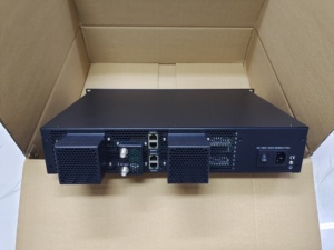 Venta caliente IP a modulador analógico 2500C 64 en 1 NTSC PAL BG Modulador analógico Ágil - Product Image 6
