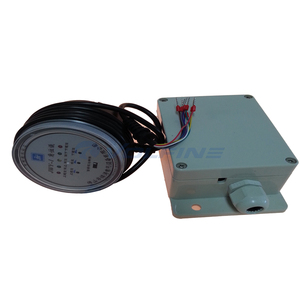 <strong>Linear</strong> <strong>Displacement</strong> <strong>Sensor</strong> Angular <strong>Displacement</strong> <strong>Sensor</strong> JWY-I - Product Image 1