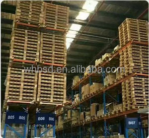 Nuovo Stock originale in Stock Memory Card 6ES7972-0BA52-0XA0 PLC Controller 6 es79720ba520xa0 - Product Image 4