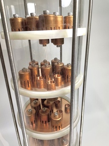 6in Cột Thủy Tinh Trang Chủ Distiller Rượu/Cột Chưng Cất - Product Image 3