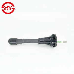 Long Ignition Coil Repair Kit for <strong>22448</strong>-JN10A <strong>22448</strong>-1HM0A <strong>22448</strong>-JA00C <strong>22448</strong>-ED000 Ignition Coil Rubber Boot With High Quality - Product Image 4