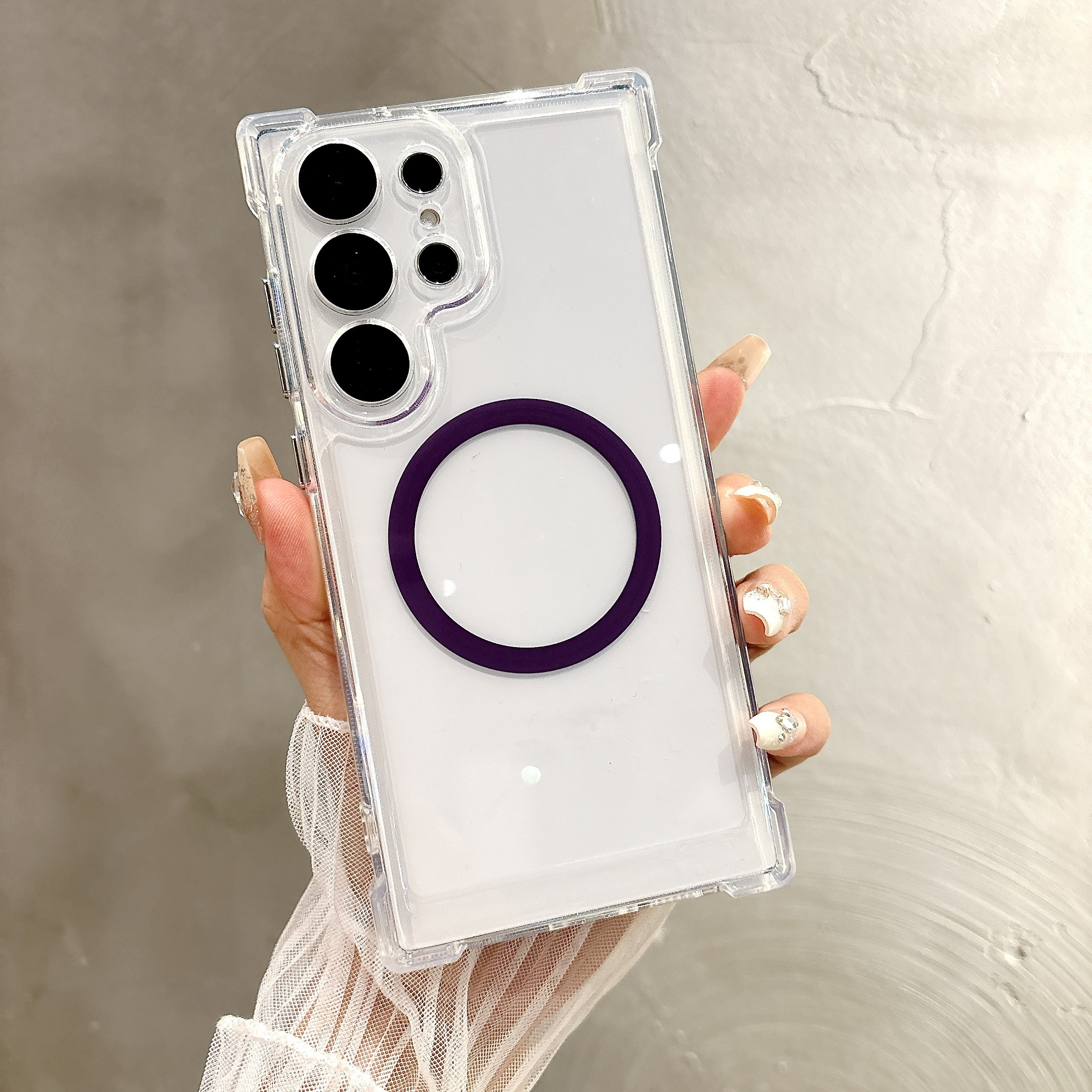 Viola
