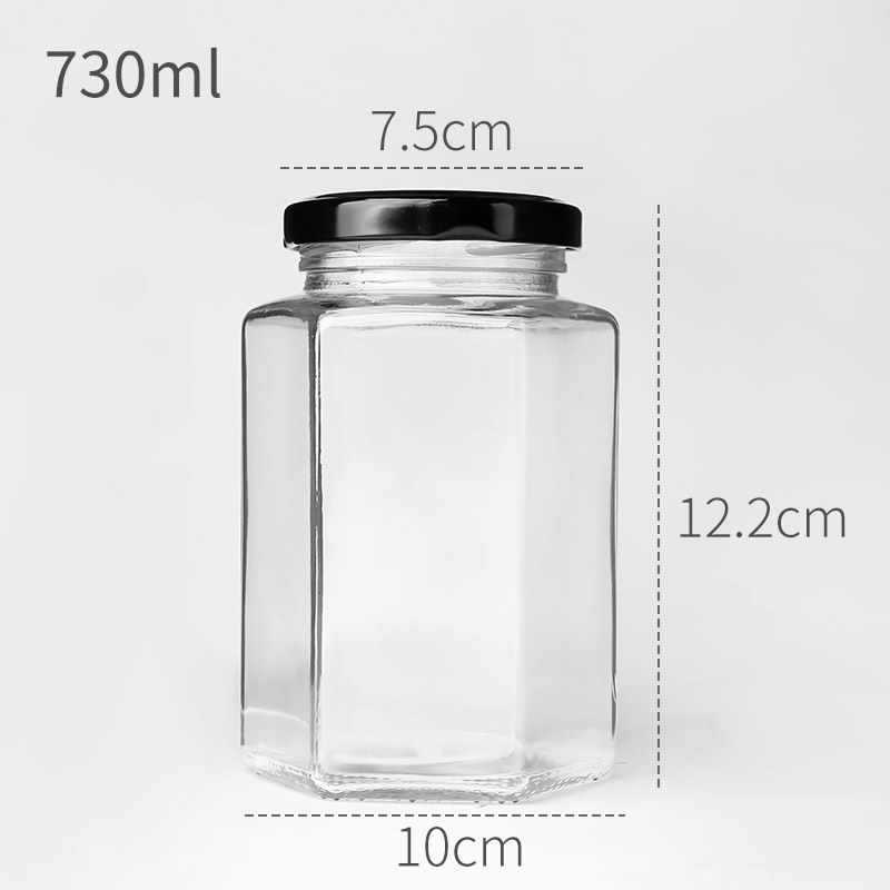 730ml