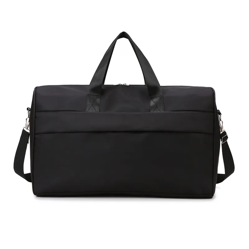 Marka lüks özel kadın çanta çanta özel tasarım deri Crossbody Sling bayanlar Crossbody çanta çanta