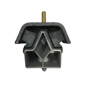 Phụ tùng ô tô động cơ hỗ trợ phía trước OE 7704000469 cho Renault 18 espacei Fuego - Product Image 3