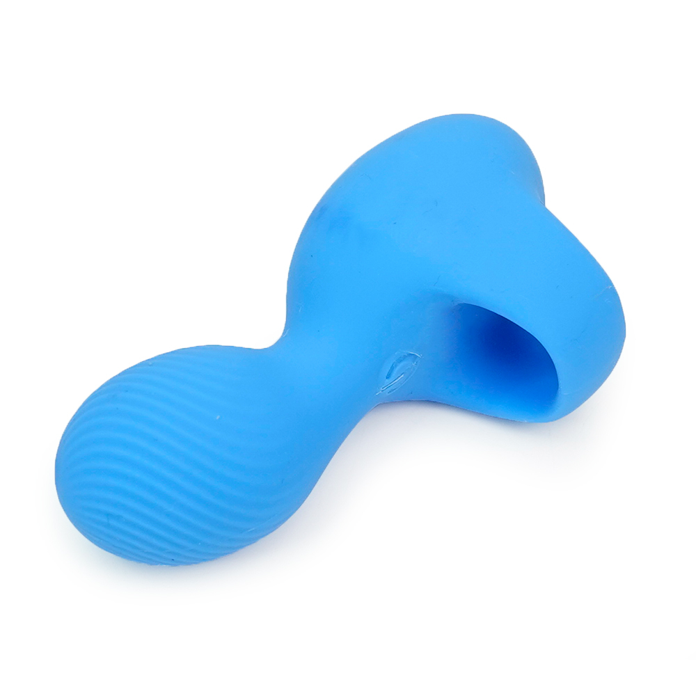 Blu