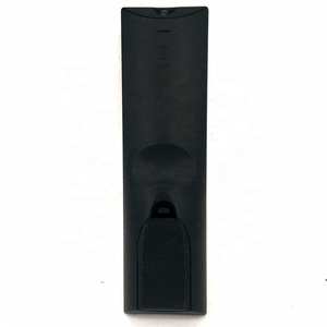 Akb73655806 שליטה מרחוק לשימוש עבור <span class=keywords><strong>lg</strong></span> lcd טלוויזיה <span class=keywords><strong>32ls3400</strong></span> 32ls3500 37c5