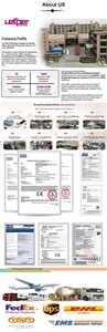סיר סיטוני סיר סיר טואו 7-in-1 רב-טיקוקר לחץ כבד אורז