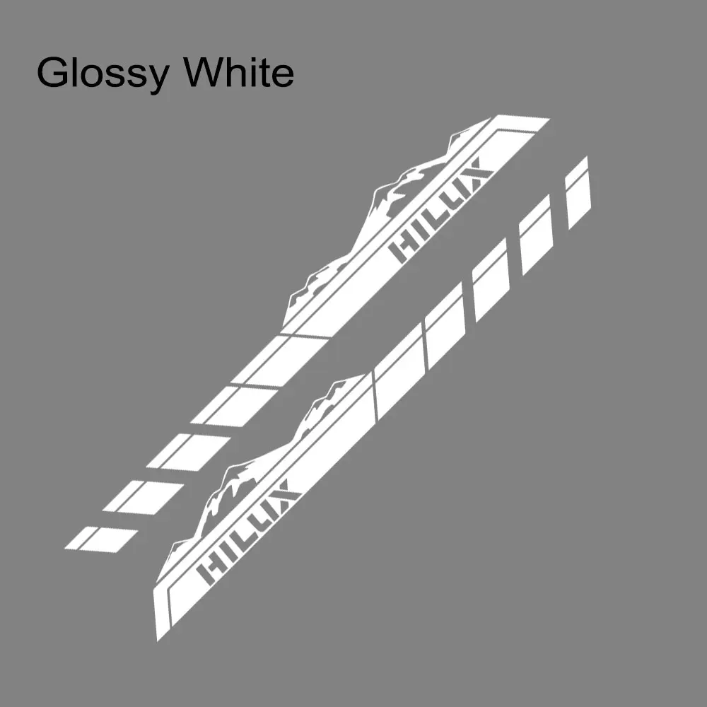 Bianco Lucido