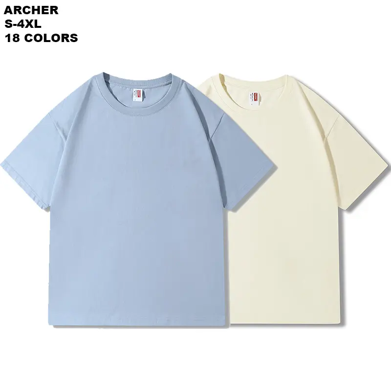 OEMガールズプラスサイズカスタムグラフィックストリートウェアTシャツホワイトレディースコットン高品質TシャツプラスサイズレディースTシャツ