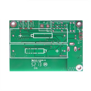 Hızlı cevap özelleştirilmiş kızartma probu test 0.4-8mm 4L 6L <span class=keywords><strong>8L</strong></span> siyah beyaz sarı lehim çok katmanlı prototip <span class=keywords><strong>PCB</strong></span> panoları