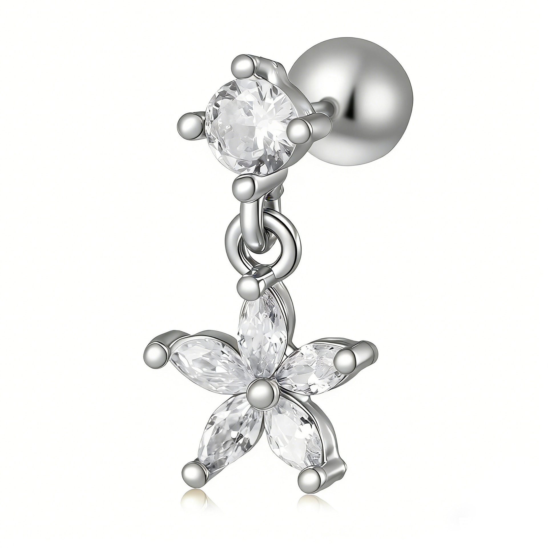 EGD2106 Argent