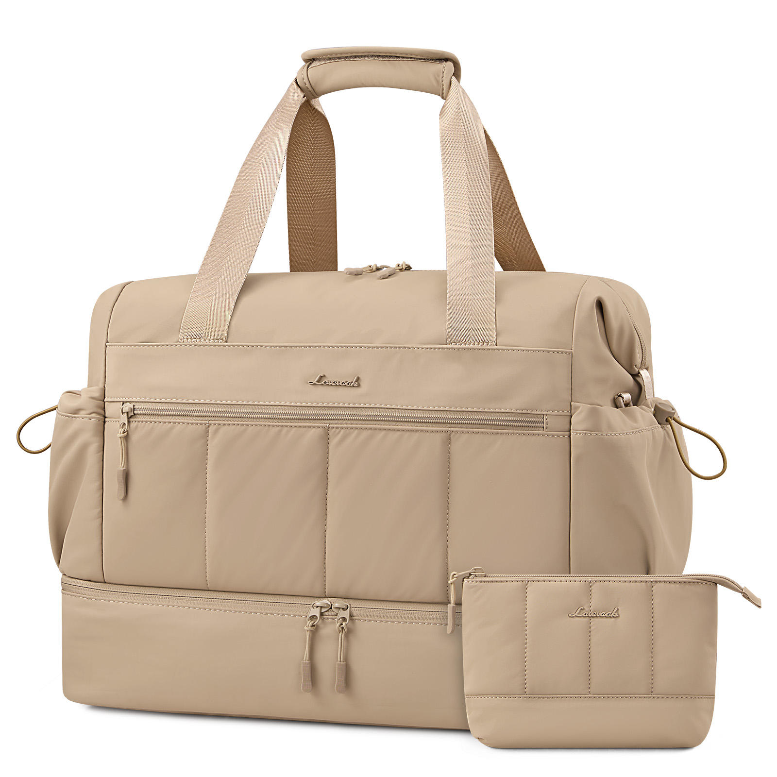khaki-VYUB5047LK40M-T2