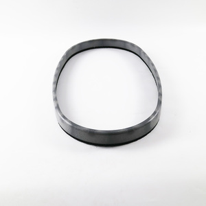 उच्च गुणवत्ता वाले कारखाने ब्रश रंडी पर छप अंगूठी सवारी मशीन <span class=keywords><strong>Brusk</strong></span> स्कर्ट - Product Image 3