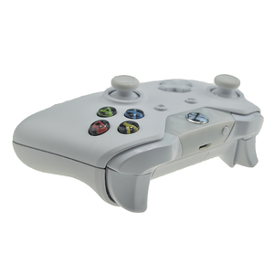 X box için bir kablosuz Gamepad uzaktan kumanda Mando X Jogos X box için bir PC X box için bir oyun Joystick - Product Image 5