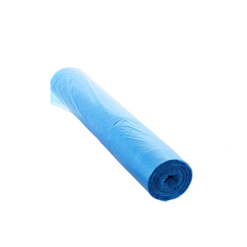 azul
