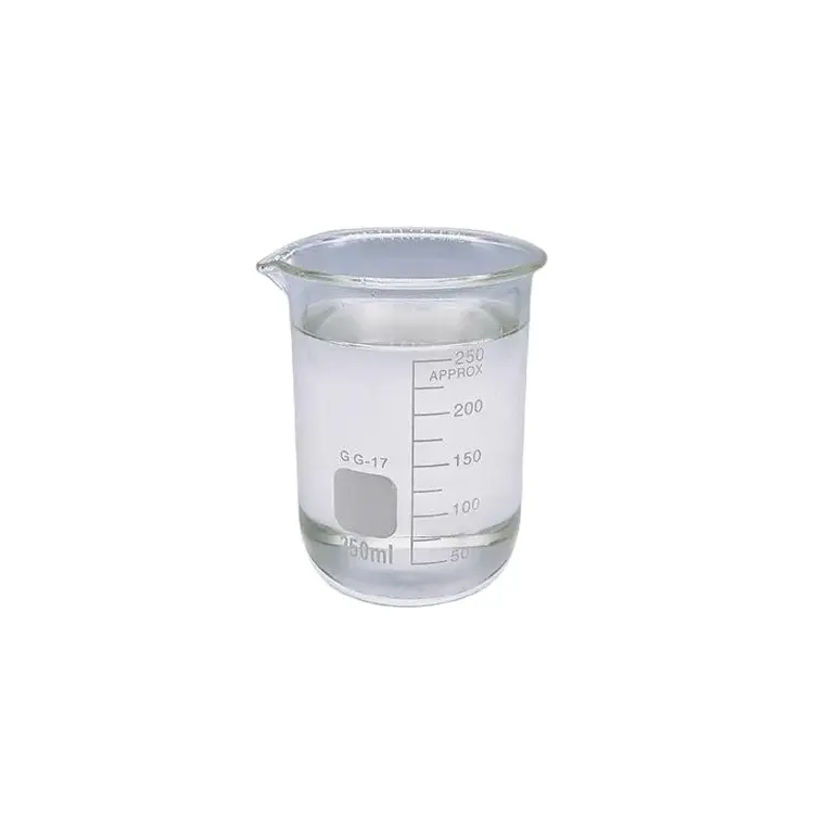 Venda quente vários agentes auxilíbricos produtos químicos dibutyl ftalato dbp plastificante usado para vidro
