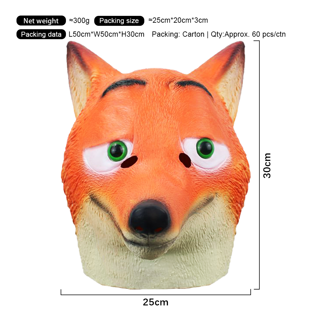Nick