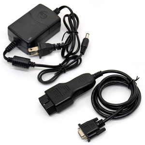 Bestseller <span class=keywords><strong>Digiprog</strong></span> <span class=keywords><strong>3</strong></span> <span class=keywords><strong>Digiprog</strong></span> iii v4.94 Odo-Meter-Kit Komplett set mit Kabeln - Product Image 6