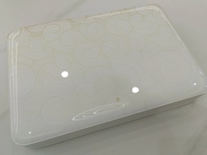 Pert thiết bị truyền thông Thiết kế gia công chính xác mô hình tạo mẫu nhanh chóng mẫu công nghiệp xuất hiện IMD chế biến - Product Image 2