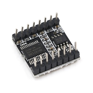 Scheda di sviluppo compatibile con sensore musicale mini lettore mp3 Open source Mini - Product Image 4