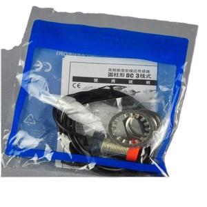 PR30-15DP ce塗料色検出センサーn2小型近接センサースイッチ誘導近接センサー - Product Image 2