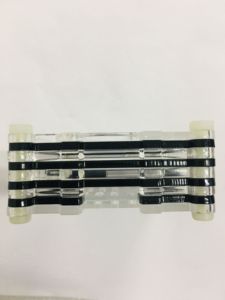 Raspberry Pi case Raspberry Pi 3 Raspberry Pi 4 Box Carcasa Venta caliente
