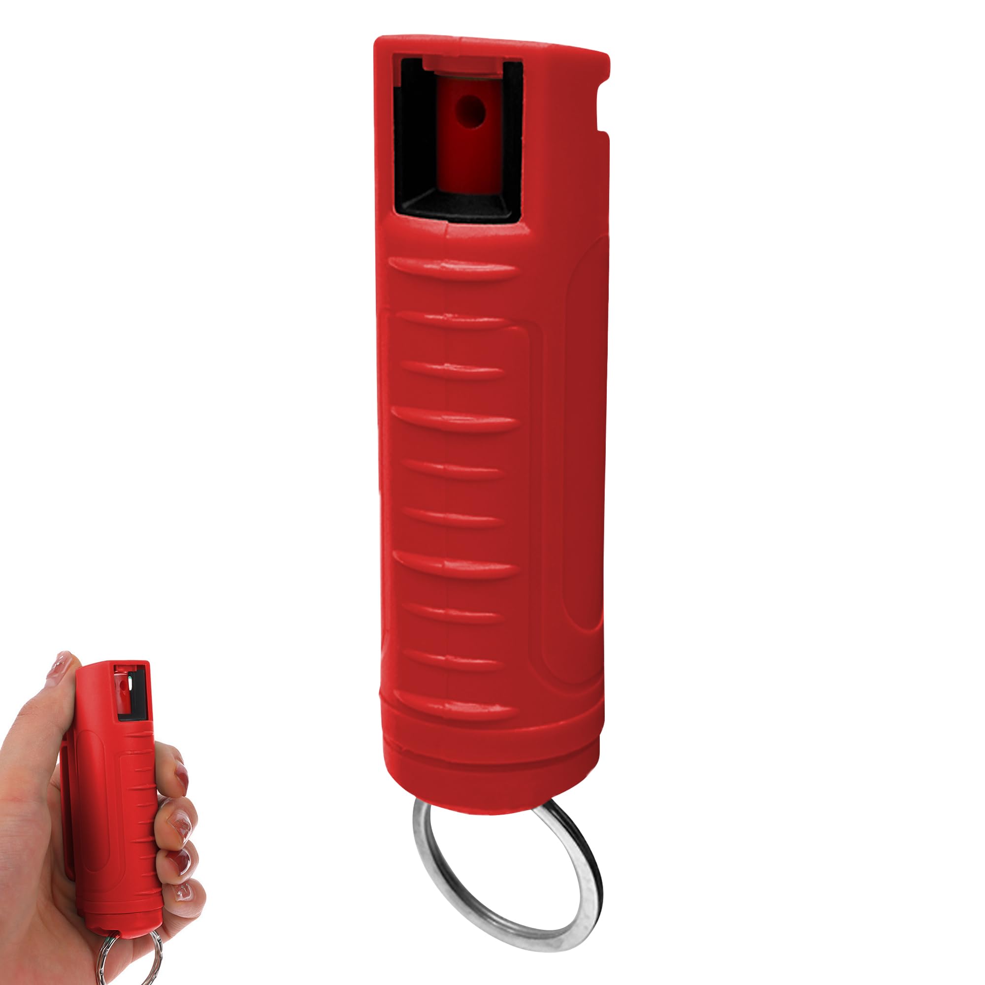 Rojo
