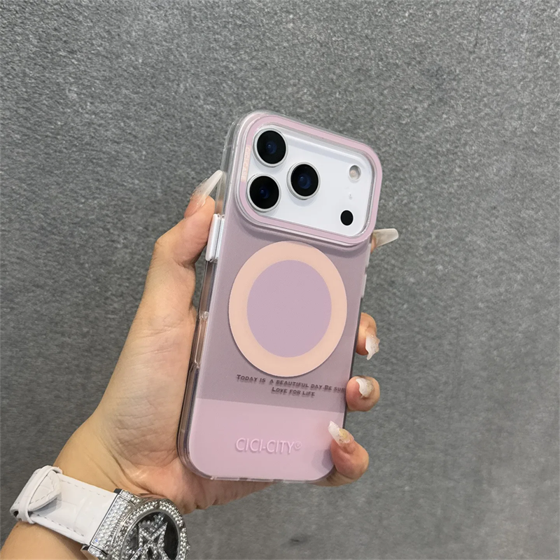 Pink-1