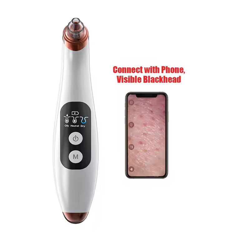 สีขาวพร้อมกล้อง