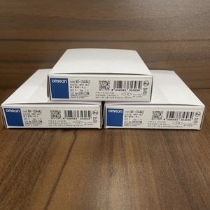 デジタル入力モジュール (PNPタイプ) NX-ID4442 DC入力高効率入出力IO - Product Image 4