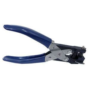 Köşe kesici R3 yuvarlak köşe kesme makinası PVC kart için PET fotoğraf kağıdı isim kartı plastik malzeme R3 R5 R10 - Product Image 2