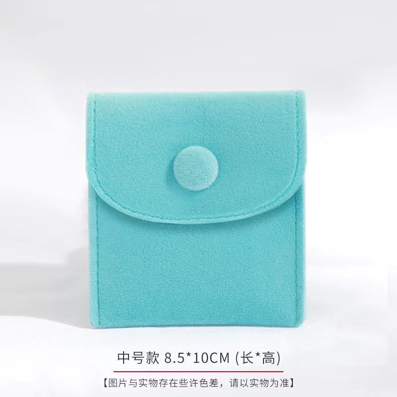8.5*10cm