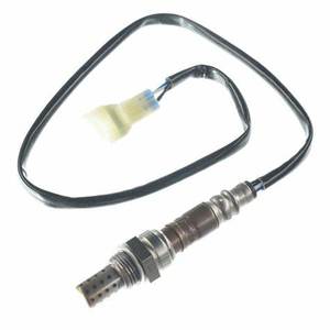 100% OEM Quality <strong>Downstream</strong> Oxygen Lambda <strong>Sensor</strong> 250-24335 18213-57B00 18213-58B20 18213-58B21 for Chevy Metro for Suzuki Swift - Product Image 2