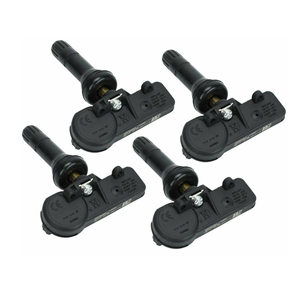 TPMS de Sensor de presión 56029398AB 68241067AB para retador cargador de viaje Grand Caravan - Product Image 1
