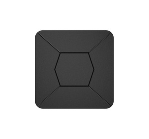 กล่องสมาร์ททีวี ATV OS 4K, กล่องสมาร์ททีวีออลวินเนอร์ Quad Core 2GB Q5 IPTV - Product Image 2