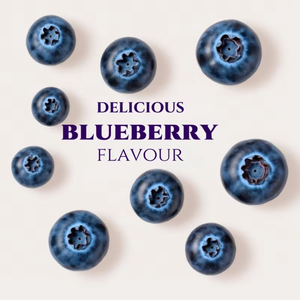 Vegan Liposomal Naturemadeバルクサプリメント3mg 5mg10mgマグネシウムL-テアニンAshwagandaメラトニングミ睡眠用 - Product Image 2