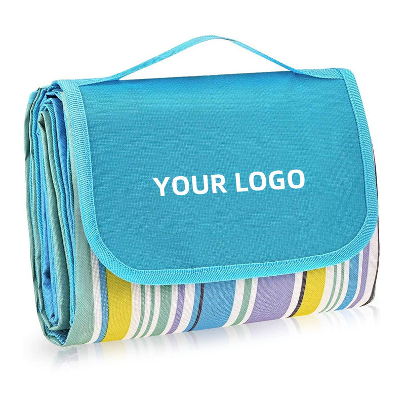 customize