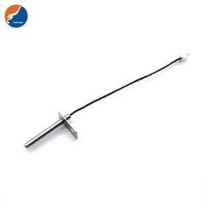 M3 M4 M6 Diffuse reflection fiber optic <strong>sensor</strong> Distance <strong>Sensors</strong> Temperature <strong>sensor</strong> - Product Image 5