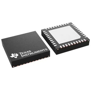 Strumento di test delle informazioni di codifica del valore della frequenza di riconoscimento automatico dell'assistente di sviluppo del telecomando RF - Product Image 1
