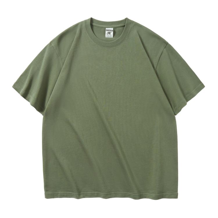 Matcha noir