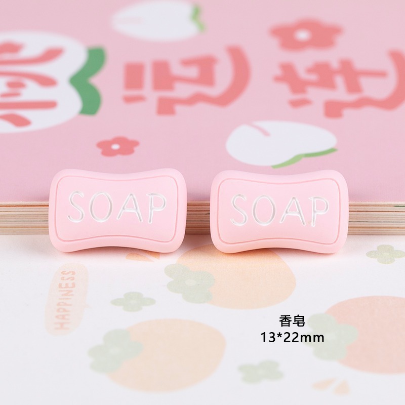 Sapone