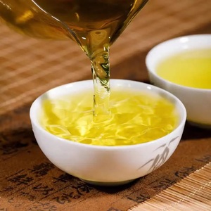The Best Price China's Famous Tie <strong>Guan</strong> Yin Oolong Tea with Ceremony Grade Packaging