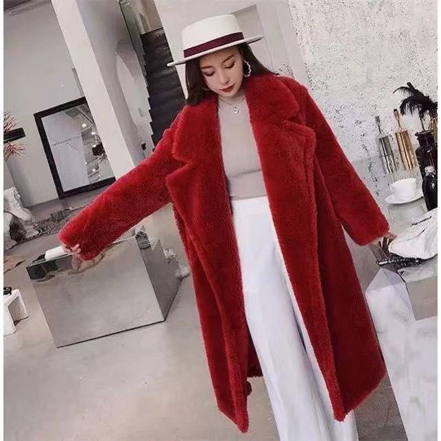 Rojo