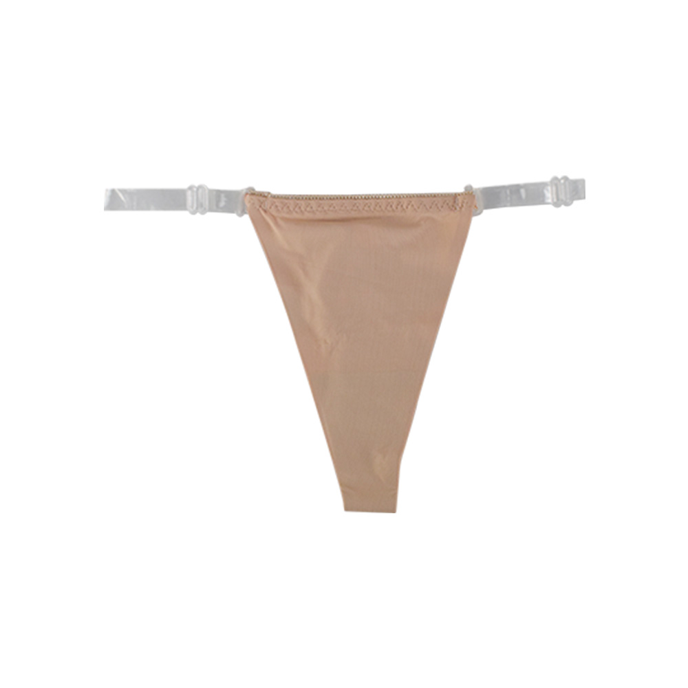 nude(DNP16-1)