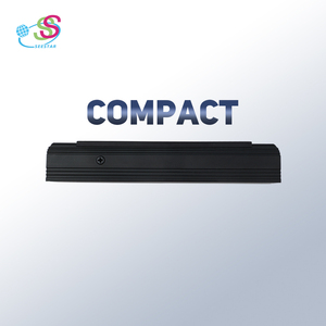 Seestar 60W hiệu quả cao 176-265V đầu vào đầy đủ quyền lực dẫn lái xe - Product Image 3