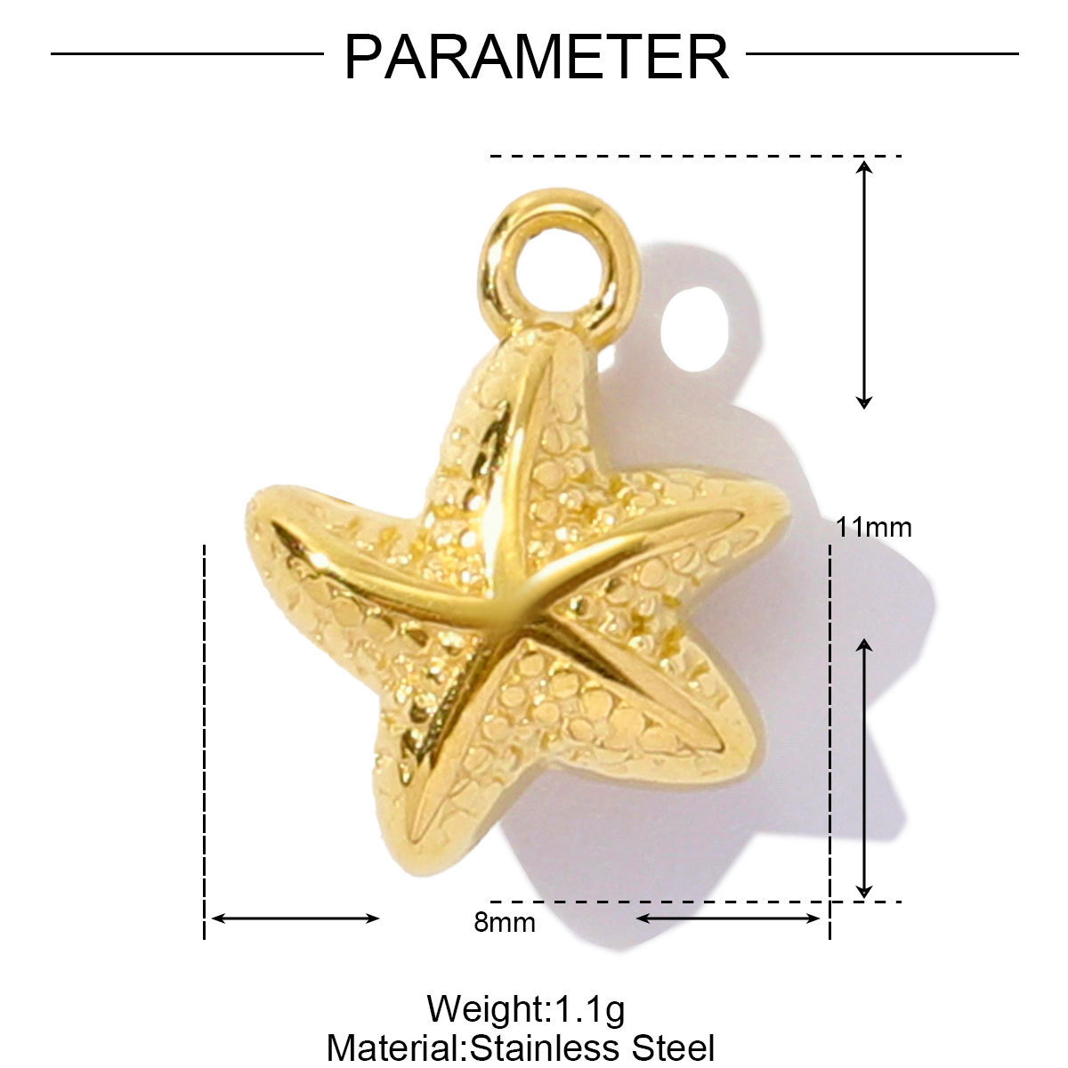 2-GOLD