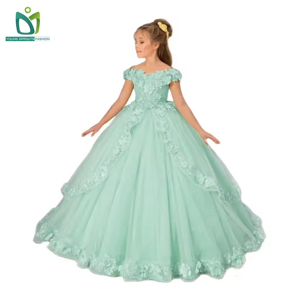 Menta