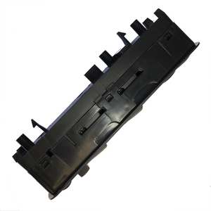 Công Tắc Cửa Sổ Điện <span class=keywords><strong>A2518200110</strong></span>, Dành Cho Mercedes Benz W164 GL320 GL350 GL450 ML350 ML450 ML550 R350 FST-BE-1127 - Product Image 5